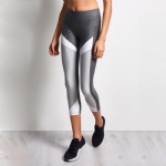 Yoga pants Womens Running BreathableLeggings