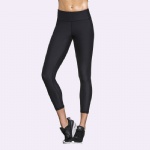 7/8 black leggings