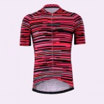 Cycling Jersey For Mens Printing Cycling Jersey