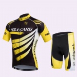 Road Bike Bicycle Clothing Tight Cycling Wear