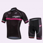 Cycling Jersey For Mens Printing Cycling JerseyHigh Quality Mountain Bike Cycling Wear