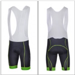 Men BIB shorts  For Bike Race