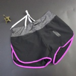 Workout Clothing Yoga Beach Shorts