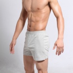 Breathable GYM Running Sport Shorts Men