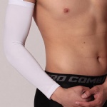 Arm sleeves L-002