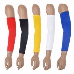 Arm sleeves L-003