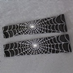 Arm sleeves L-007