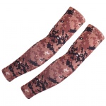 Arm sleeves L-014