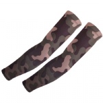 Arm sleeves L-015