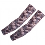 Arm sleeves L-022