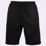 Men Gym Shorts