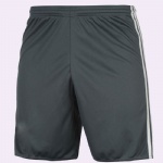 Men Running Shorts