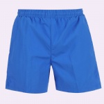 Men Dri Fit Beach Shorts