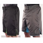 Men MMA Shorts