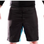 Sports MMA Shorts Mens