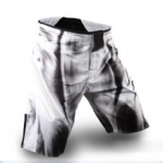 Custom Men Boxing Shorts