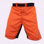 High Quality Men Boxing Shorts