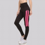 Women Yoga Tights