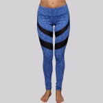 Good Stretch Workout Leggings