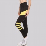 Crossfit Yoga Pants For Women