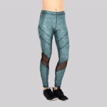 Sports Jogging Leggings