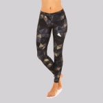 Cullet Women Yoga Pants