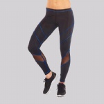 Sexy Design Sports GYM Leggings