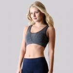 Unique Design Private Label Sports Bra