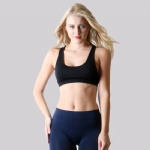 wholesale women workout Bra