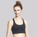 Women Running Fitness BRA