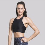 Ventilate Full Figure Sports Bra