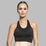 High impact Sports Bra