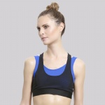 Double Layer Sports Bra