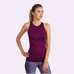 Never Fading Fitness Tank
