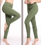 Fitness Yoga Leggings