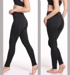 Fitness Yoga Leggings