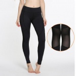 Fitness Yoga Leggings