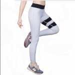 Fitness Yoga Leggings