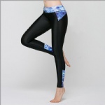 Women  Compression Leggings