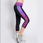 Women Yoga Pants