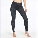 Yoga Pants Sport Compression Leggings