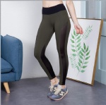 Women Compression Leggings