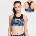 High Support Sports Bra