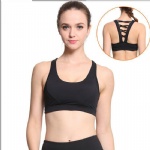 Fitness Sports Bra