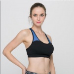 Jogging Sports Bra