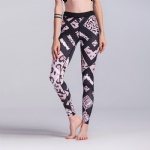 Gym Trainning Leggings