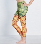 7/8 Women Leggings