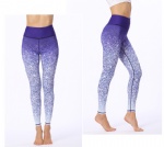 Starry Women Leggings