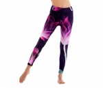 Compression Leggings Activewear