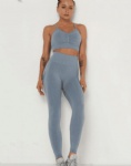 Seamless Leggings Women Yoga Wear